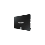 samsung-ssd-870-evo-250g-25