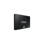 samsung-ssd-870-evo-250g-25