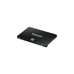 samsung-ssd-870-evo-250g-25