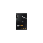 samsung-ssd-870-evo-250g-25