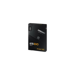 samsung-ssd-870-evo-250g-25