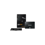samsung-ssd-870-evo-250g-25
