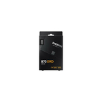 samsung-ssd-870-evo-250g-25