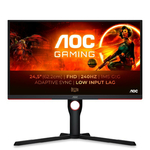 aoc-25g3zm-bk