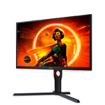 aoc-25g3zm-bk