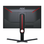 aoc-25g3zm-bk