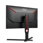 aoc-25g3zm-bk
