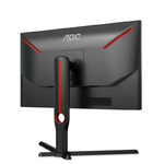 aoc-25g3zm-bk
