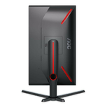 aoc-25g3zm-bk