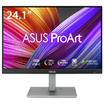 asus-pa248cnv