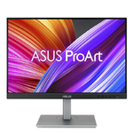asus-pa248cnv