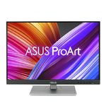asus-pa248cnv