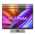 asus-pa248cnv