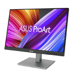 asus-pa248cnv