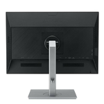asus-pa248cnv