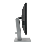 asus-pa248cnv