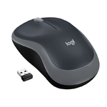 logitech-m185-sans-fil-usb-noir-gris-retail
