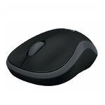 logitech-m185-sans-fil-usb-noir-gris-retail