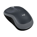 logitech-m185-sans-fil-usb-noir-gris-retail