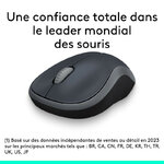 logitech-m185-sans-fil-usb-noir-gris-retail