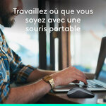 logitech-m185-sans-fil-usb-noir-gris-retail