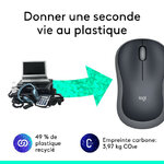 logitech-m185-sans-fil-usb-noir-gris-retail