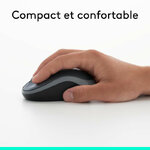 logitech-m185-sans-fil-usb-noir-gris-retail