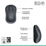 logitech-m185-sans-fil-usb-noir-gris-retail