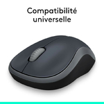logitech-m185-sans-fil-usb-noir-gris-retail