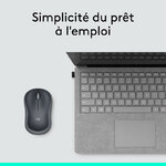 logitech-m185-sans-fil-usb-noir-gris-retail