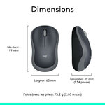 logitech-m185-sans-fil-usb-noir-gris-retail