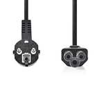 cable-alimentation-secteur-prise-de-terre-male-coude-droit-2m-noir