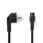 cable-alimentation-secteur-prise-de-terre-male-coude-droit-2m-noir