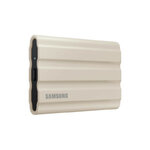 samsung-t7-shield-mu-pe1t0k-ssd-1-to-usb-32-gen-2