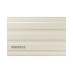samsung-t7-shield-mu-pe1t0k-ssd-1-to-usb-32-gen-2
