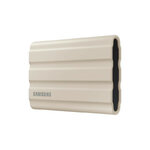 samsung-t7-shield-mu-pe1t0k-ssd-1-to-usb-32-gen-2