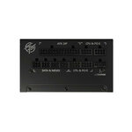 msi-mpg-a1000g-pcie-5-atx30