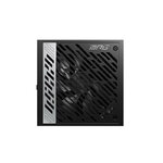msi-mpg-a1000g-pcie-5-atx30