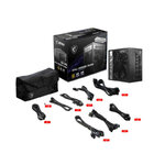 msi-mpg-a1000g-pcie-5-atx30