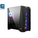 msi-meg-prospect-700r