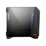 msi-meg-prospect-700r