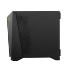 msi-meg-prospect-700r