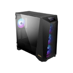 msi-meg-prospect-700r