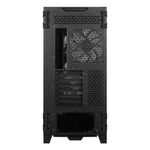 msi-meg-prospect-700r