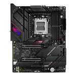 asus-rog-strix-b650e-e-gaming-wifi