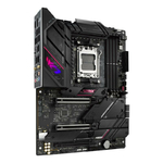asus-rog-strix-b650e-e-gaming-wifi