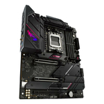 asus-rog-strix-b650e-e-gaming-wifi