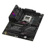 asus-rog-strix-b650e-e-gaming-wifi