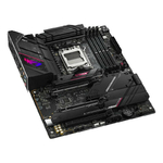asus-rog-strix-b650e-e-gaming-wifi