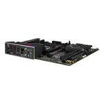 asus-rog-strix-b650e-e-gaming-wifi